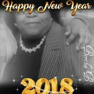 Meet your Posher, Bertha